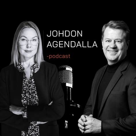 agendalla|Calendar .